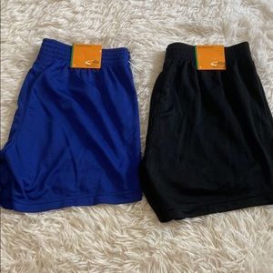 Womens Running Shorts